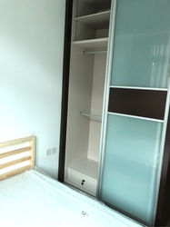 Parc Rosewood (D25), Condominium #550071181